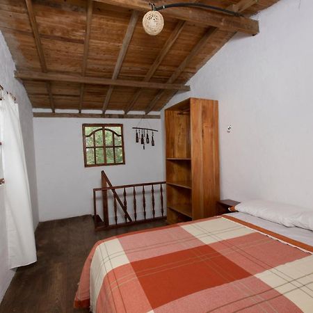 Ideal Y Linda Casita En San Cristobal-Galapagos Bagian luar foto